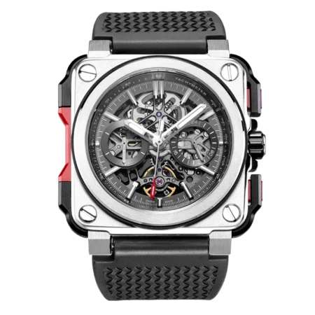 ARK ONE - FM507 SL