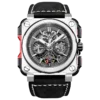 ARK ONE - FM507 LT