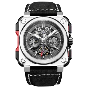 ARK ONE - FM507 LT