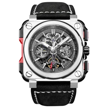 ARK ONE - FM507 LT